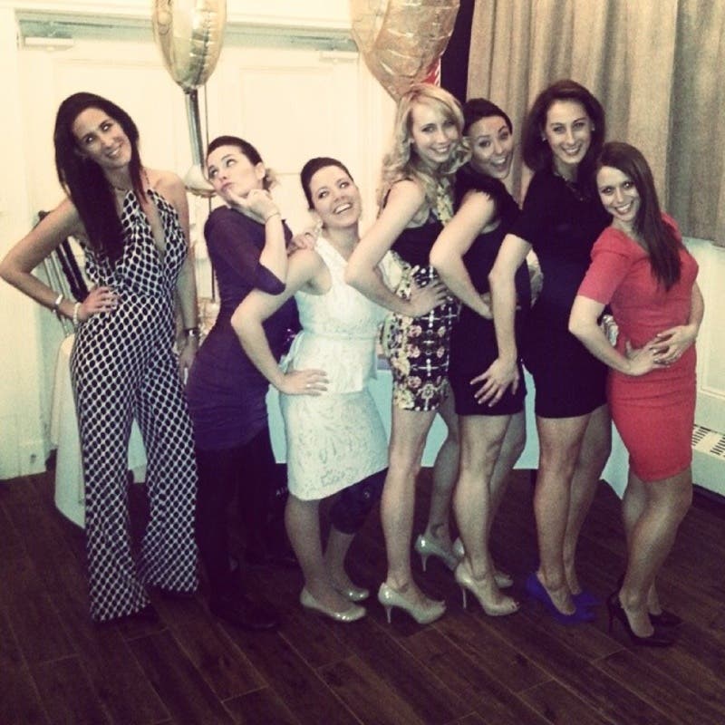 review thumbnail images 7