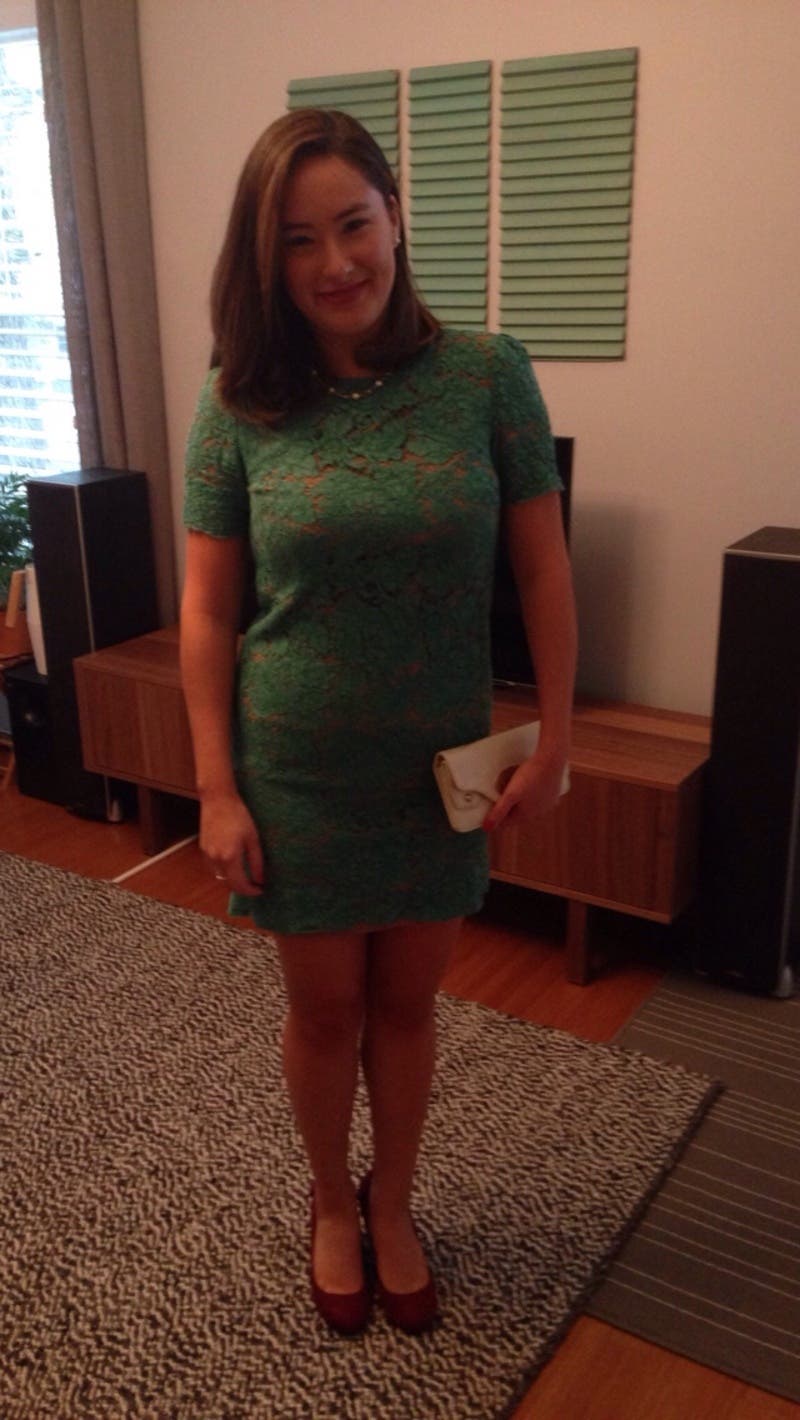 review thumbnail images 19