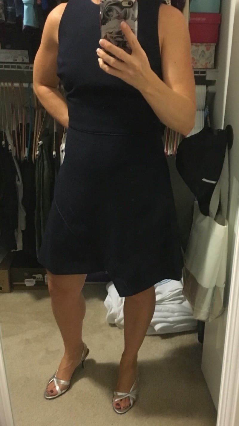 Kristine