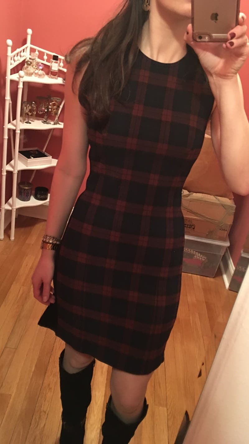 Kelly