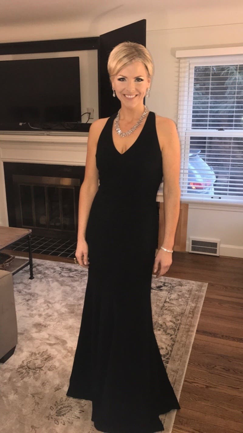 Natalie