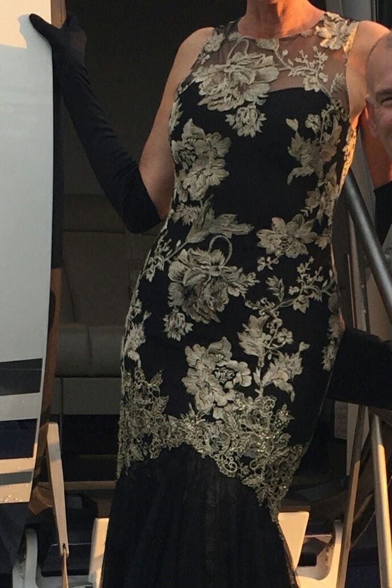 Valerie