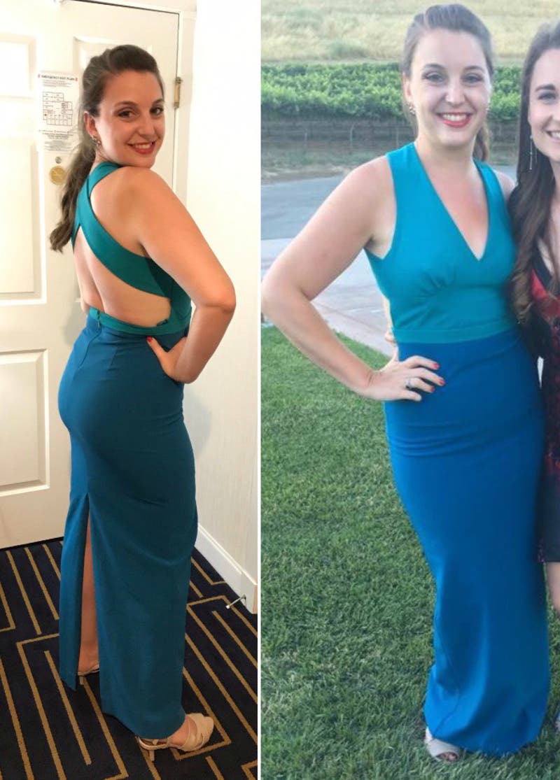 review thumbnail images 5