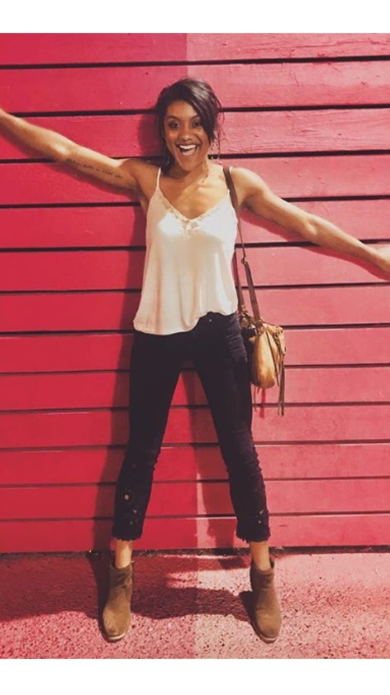 review thumbnail images 5