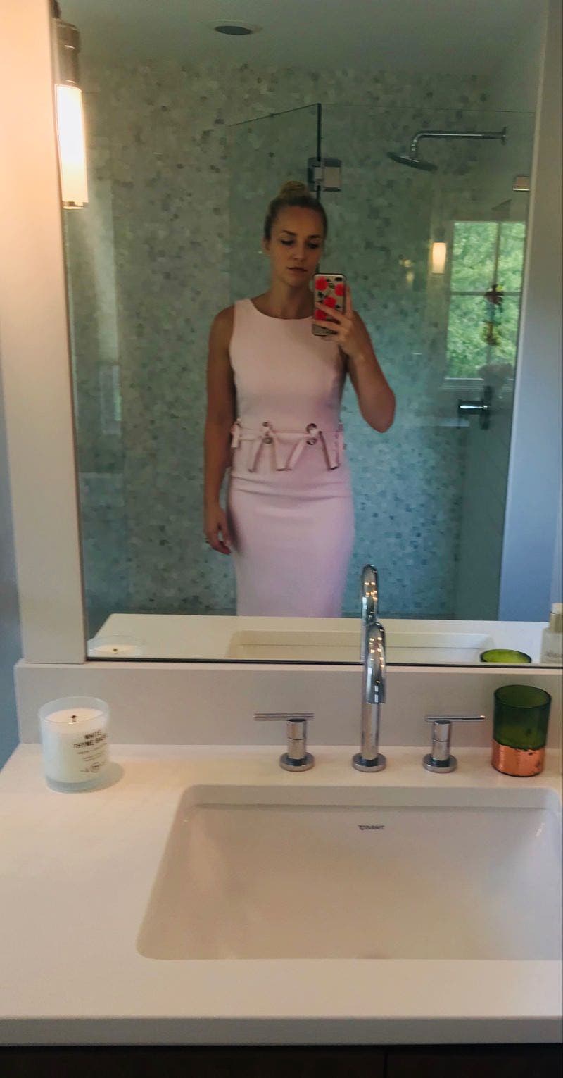 review thumbnail images 16