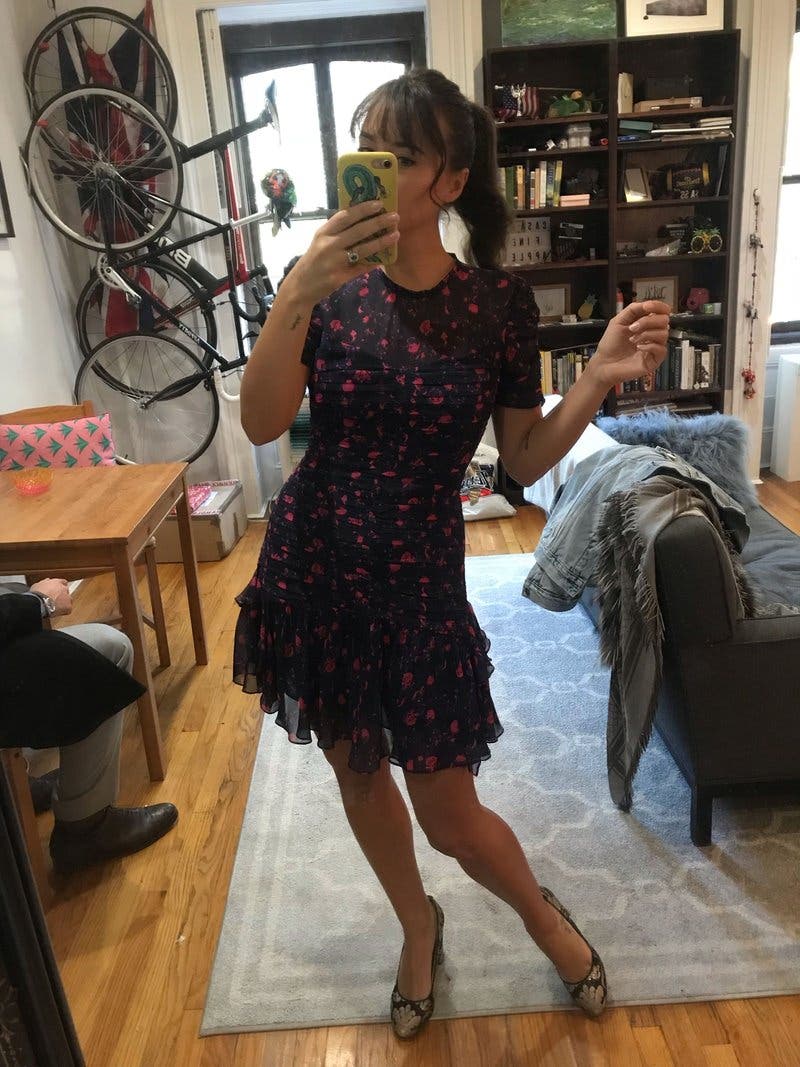 Julia