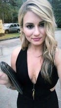 review thumbnail images 1