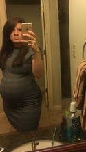 review thumbnail images 10
