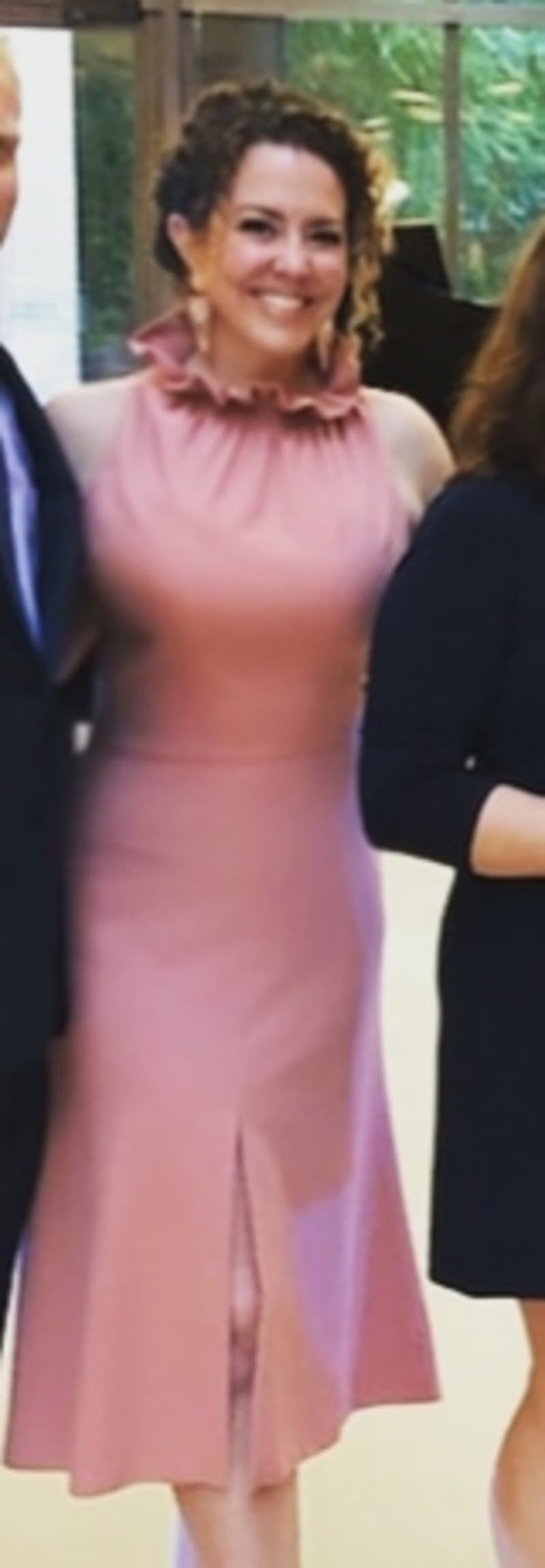 review thumbnail images 11