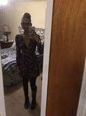 review thumbnail images 11