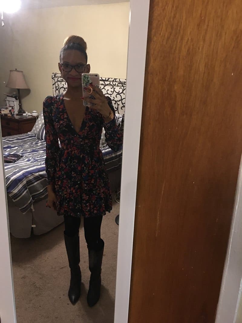 review thumbnail images 11