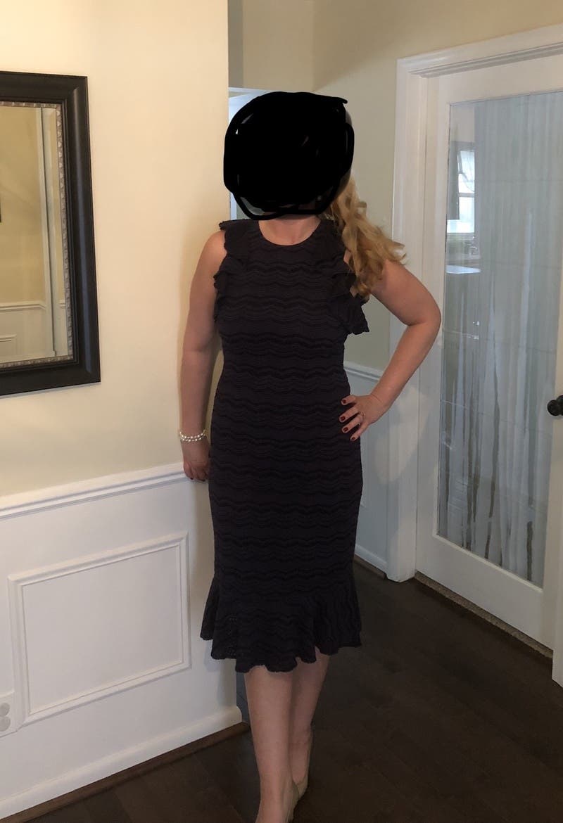 review thumbnail images 9