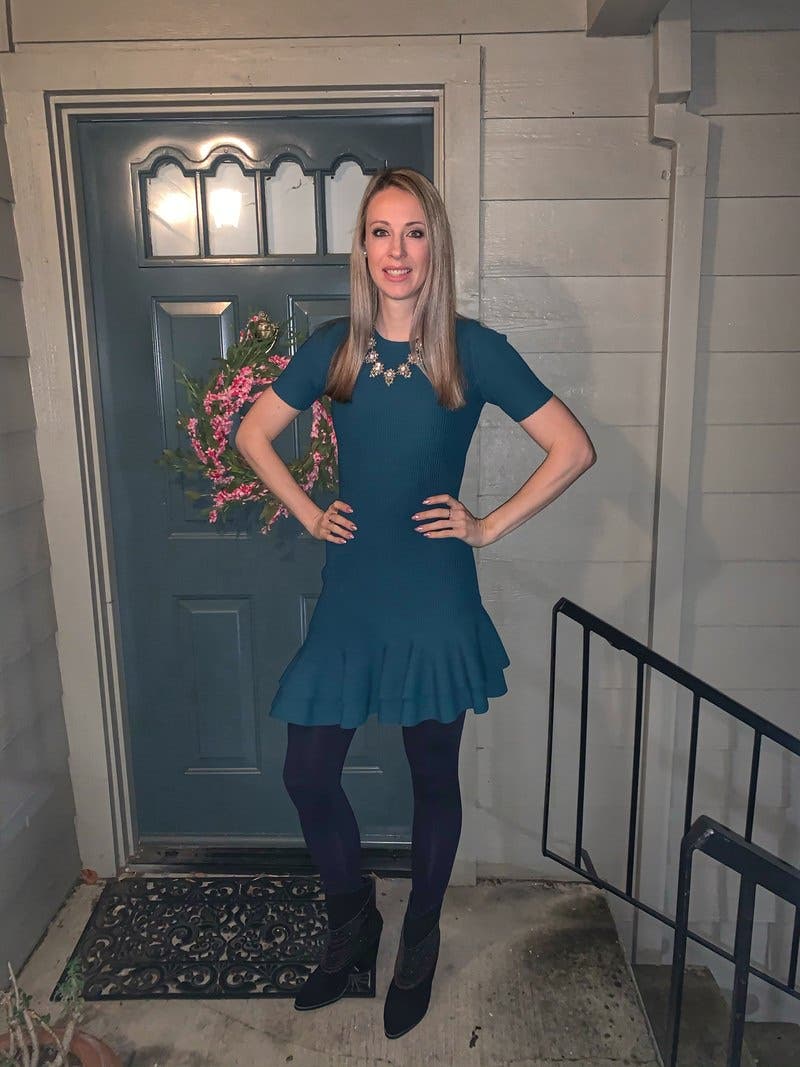 review thumbnail images 8