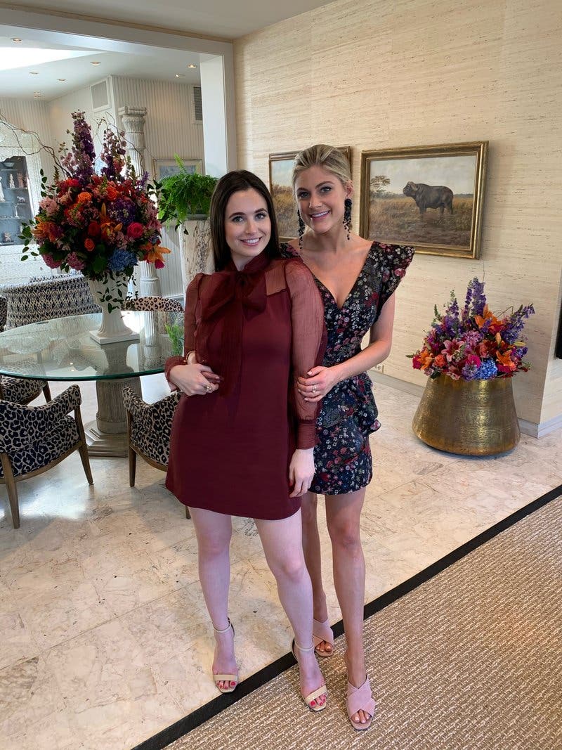 review thumbnail images 8