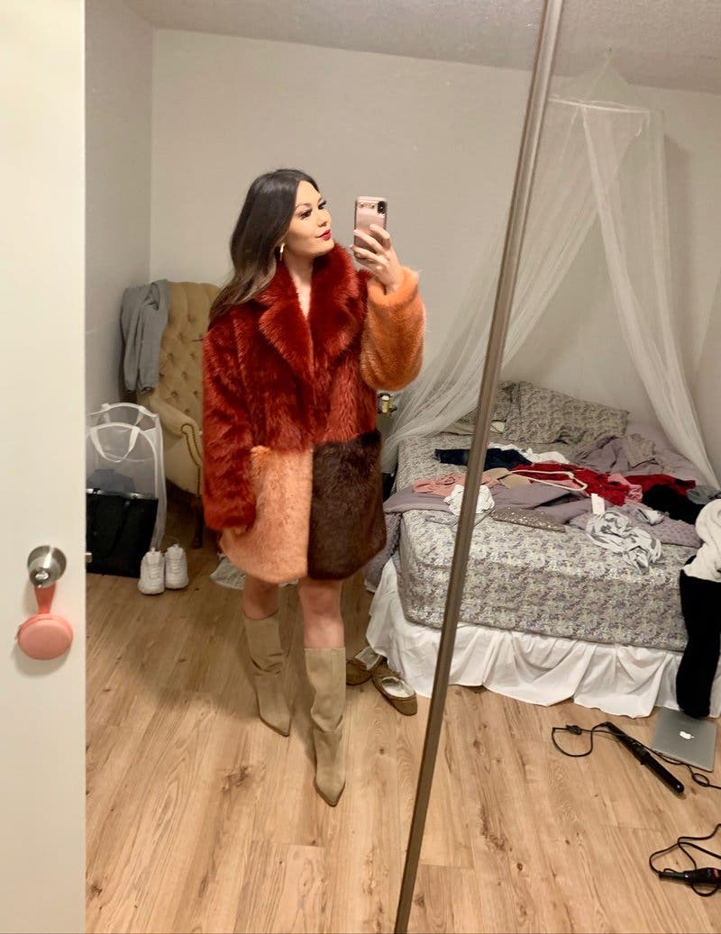 review thumbnail images 11