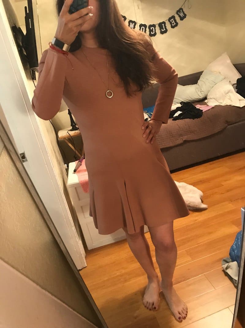 review thumbnail images 1