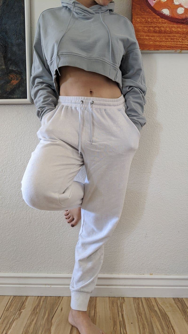 review thumbnail images 0