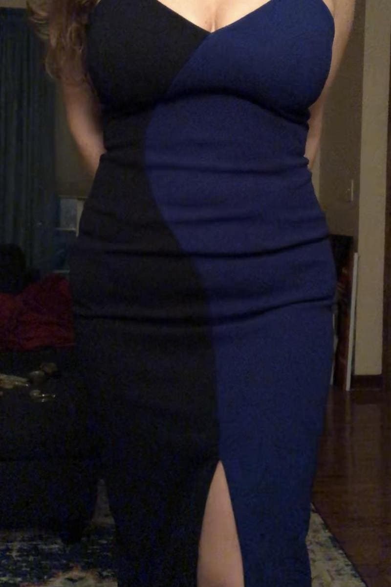 Gia