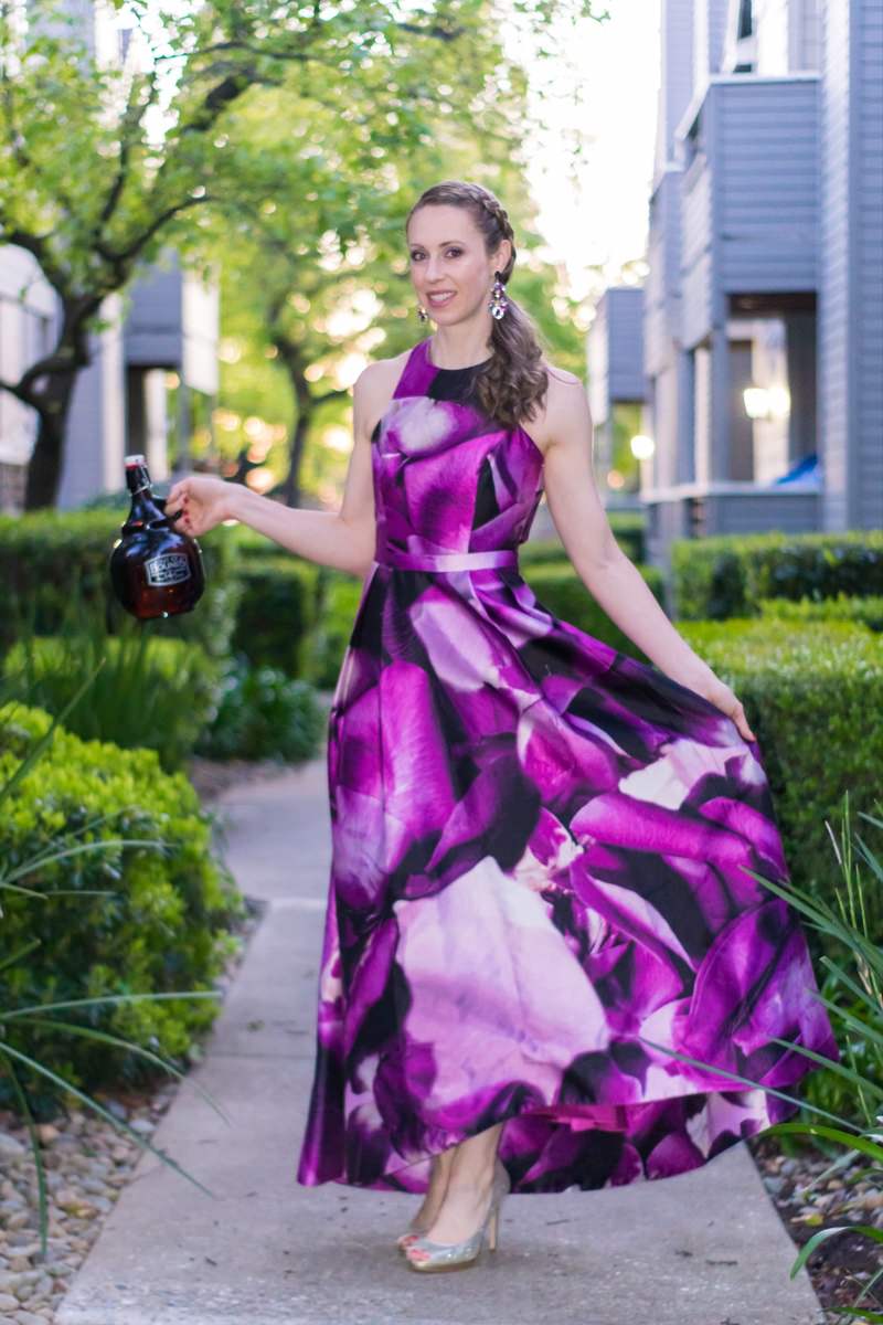 review thumbnail images 9