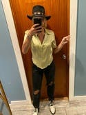review thumbnail images 16