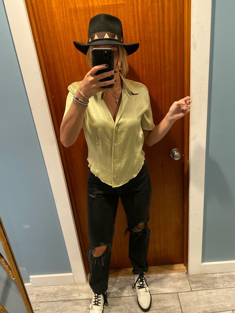 review thumbnail images 16