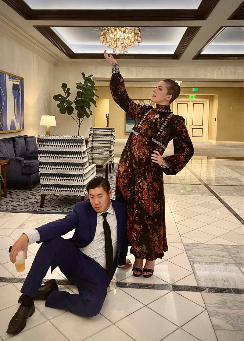 review thumbnail images 9