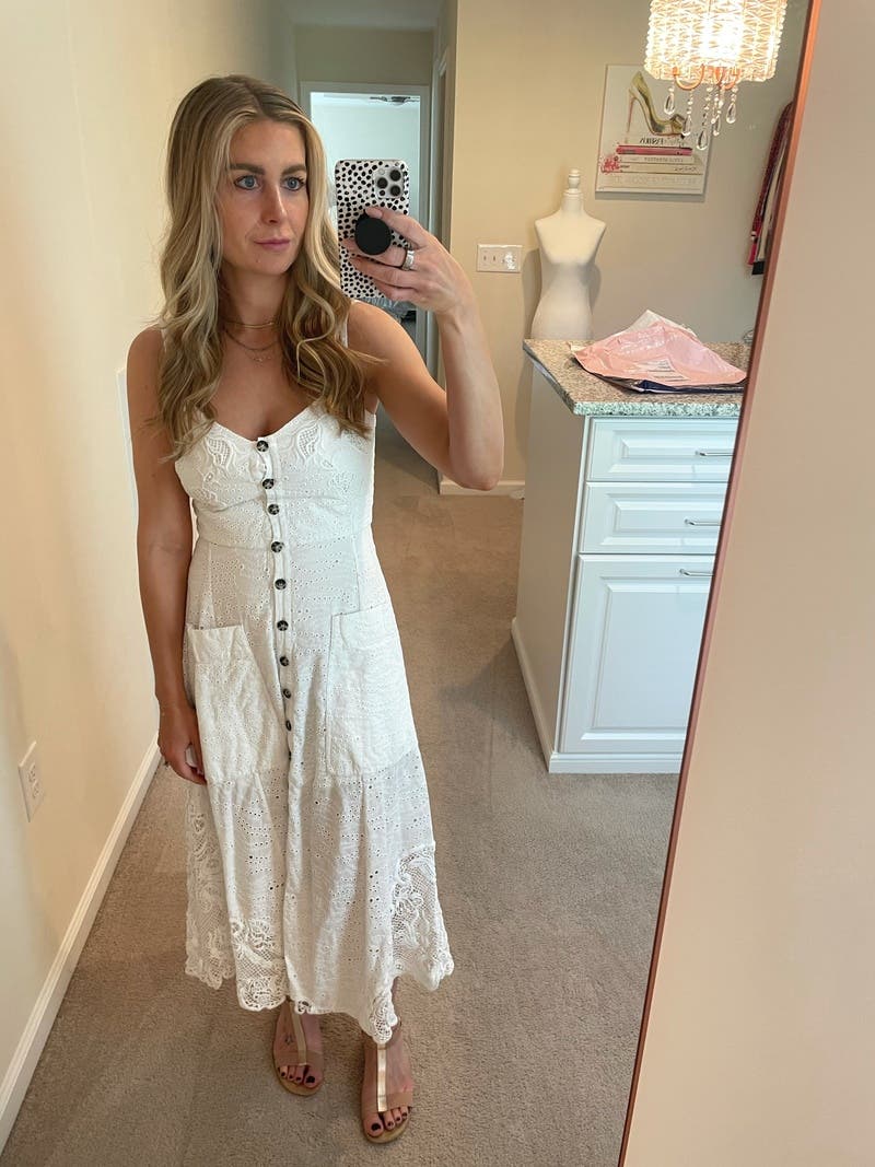 review thumbnail images 16