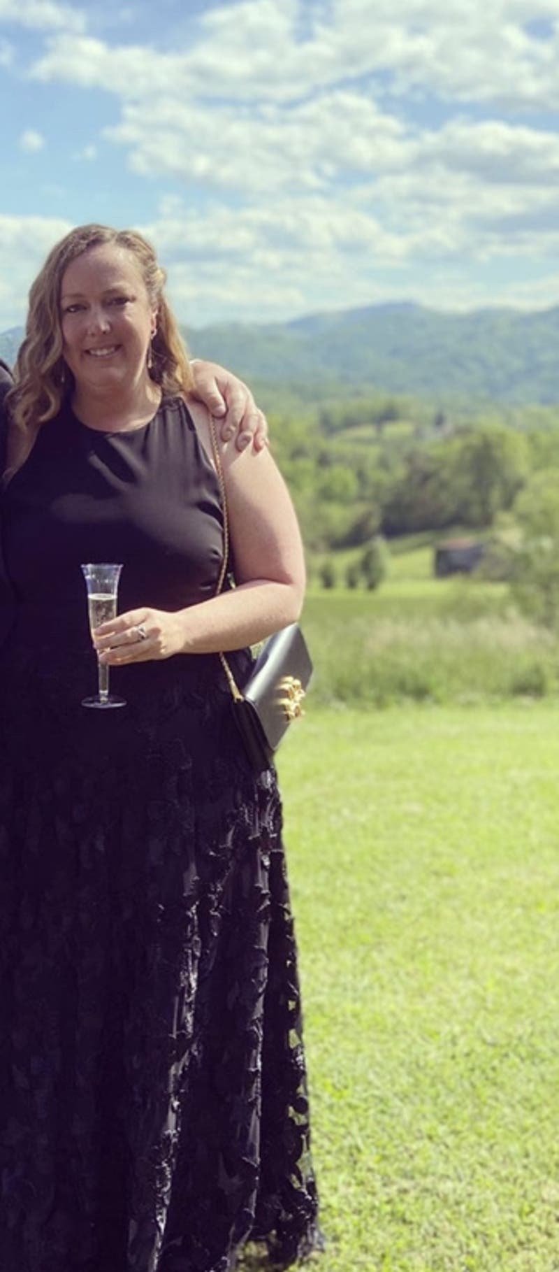 review thumbnail images 18