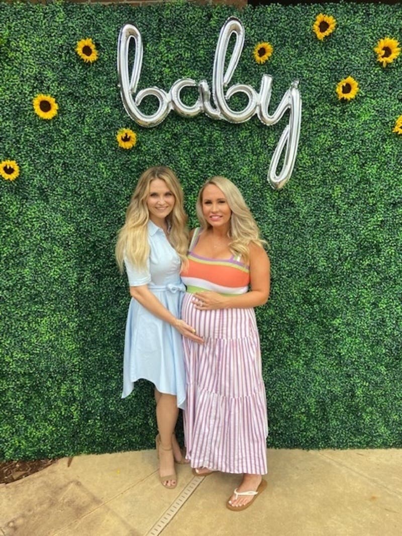 review thumbnail images 11