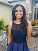 review thumbnail images 6