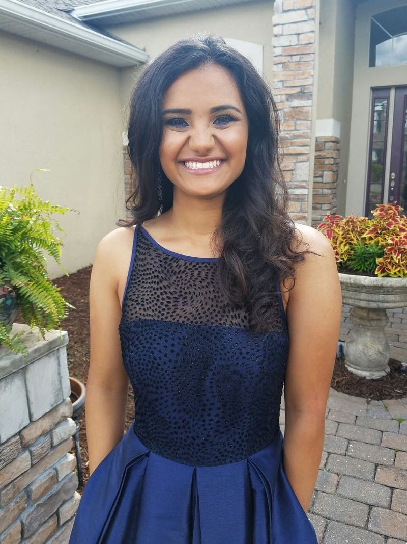 review thumbnail images 6