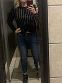 review thumbnail images 4