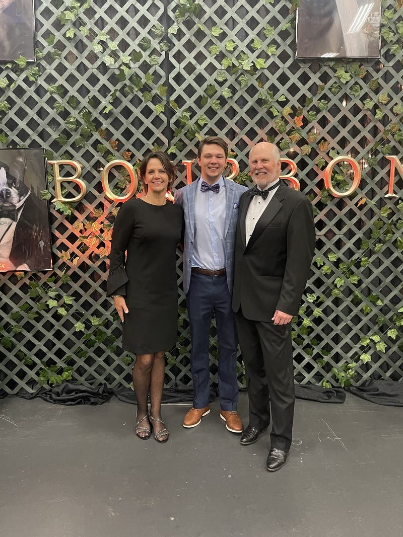 review thumbnail images 8