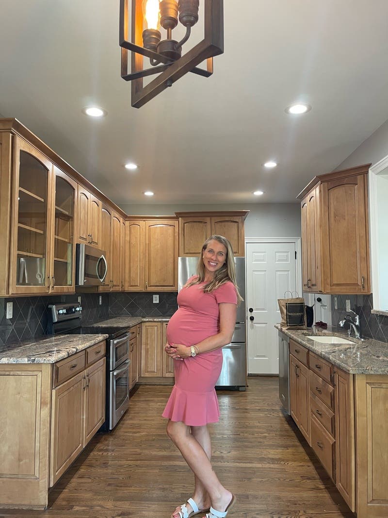 review thumbnail images 4