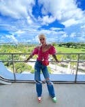 review thumbnail images 12