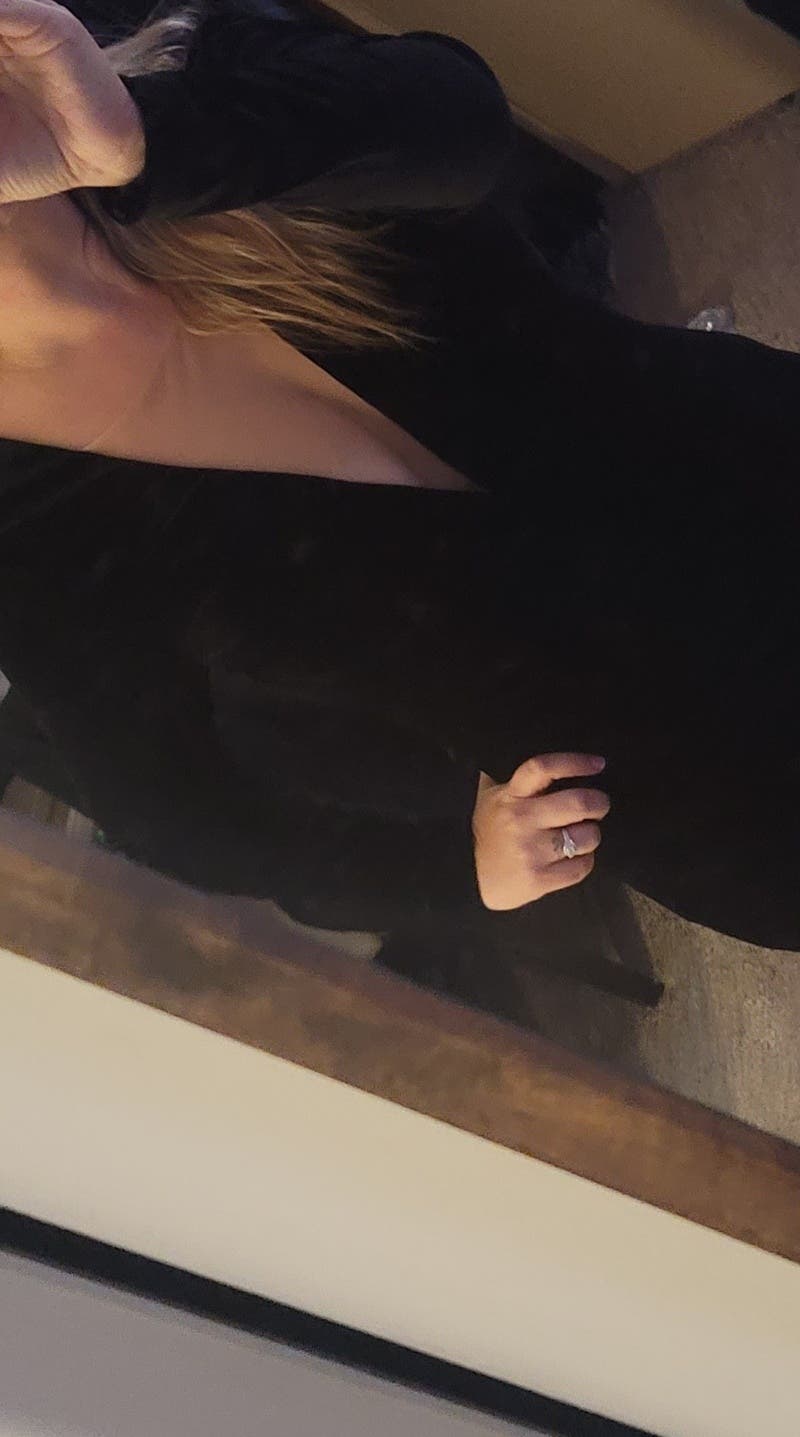 Liz