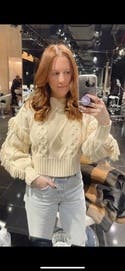 review thumbnail images 18