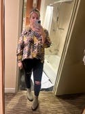 review thumbnail images 3