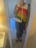 review thumbnail images 5