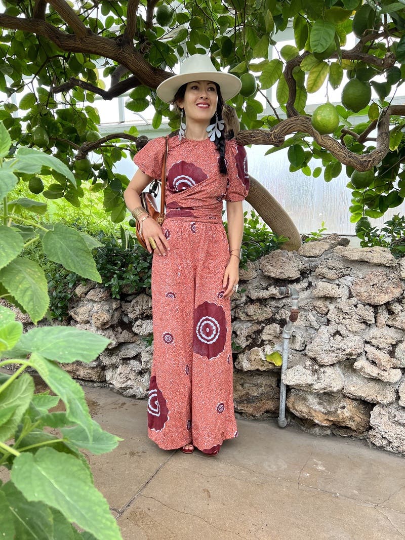 review thumbnail images 0