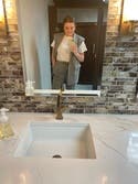 review thumbnail images 9