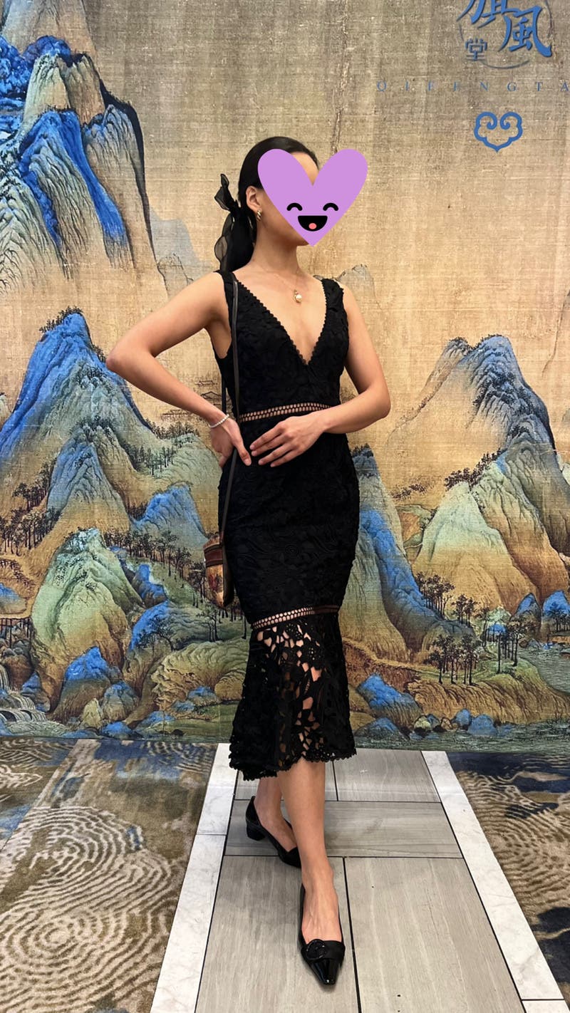 review thumbnail images 6