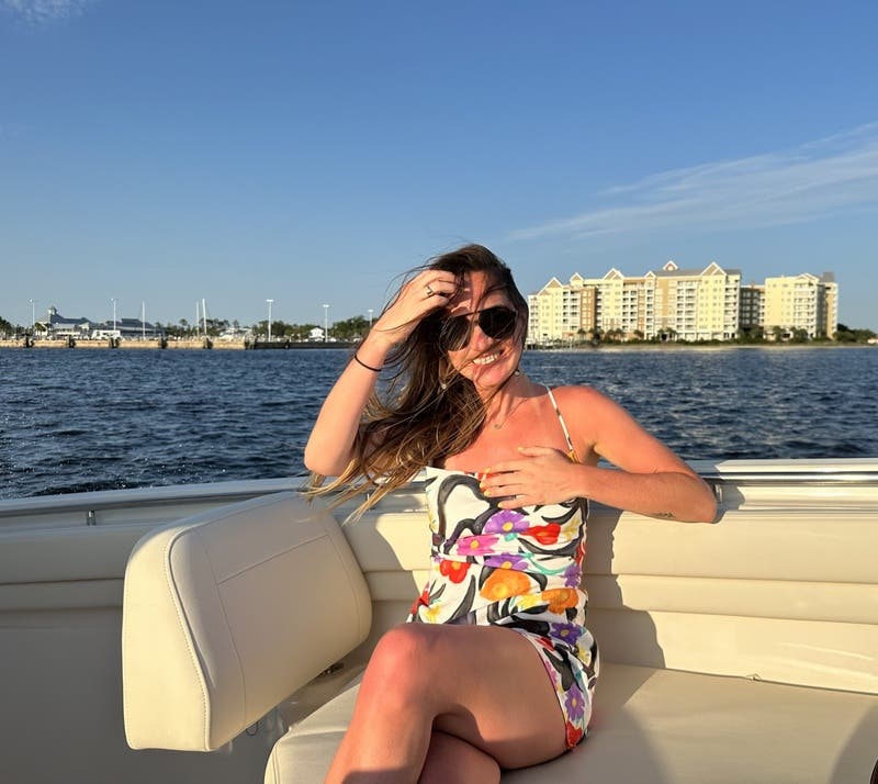 review thumbnail images 13