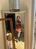 review thumbnail images 14