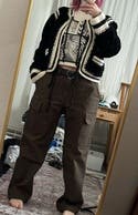 review thumbnail images 16