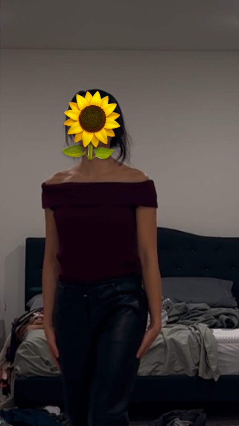 review thumbnail images 3