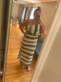 review thumbnail images 16