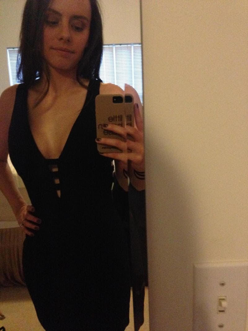 review thumbnail images 5