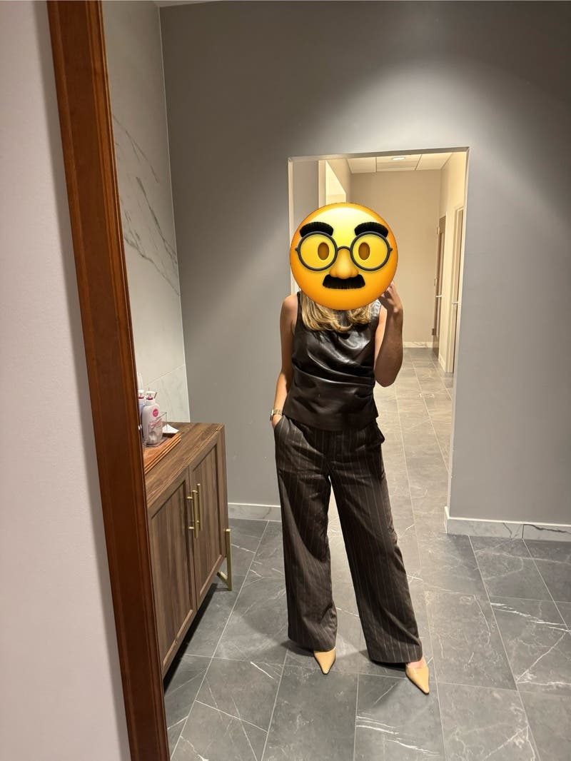 review thumbnail images 0