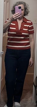 review thumbnail images 18